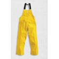 Surrey Bib Overalls